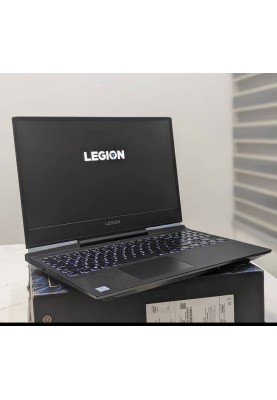 Lenovo Legion Pro 7 16IRX9H 16" 240Hz Gaming Laptop - Intel Core i9 14900HX 1.6GHz; NVIDIA GeForce RTX 4090 16GB GDDR6; 32GB DDR5-5600 RAM; 2X 1TB SSD; LA2-Q AI Chip; Windows 11 Pro; Wi-Fi 6E